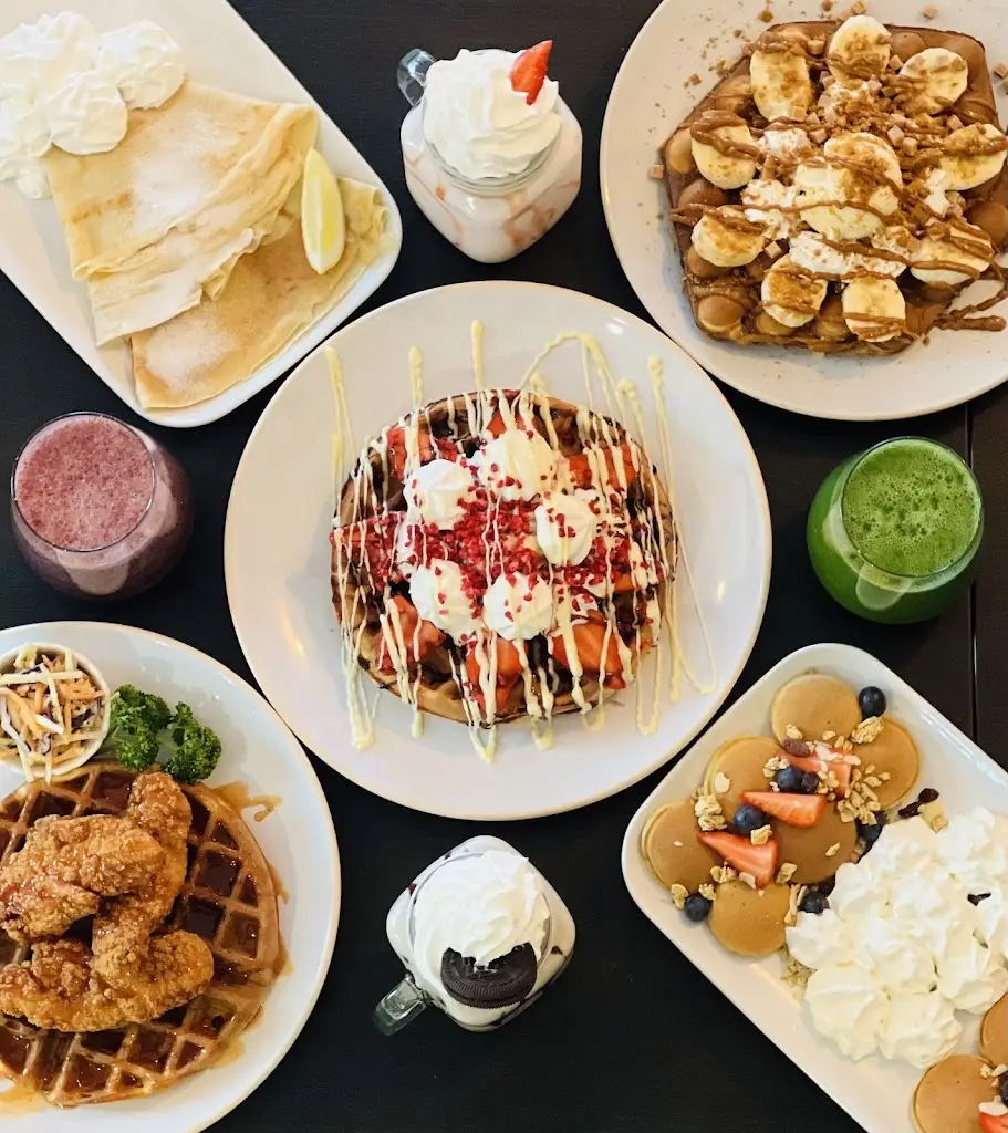 WAFFLED UK_St Austell_slider_image_3