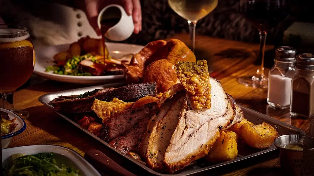 Menu_Rebellion Roast House_St Austell_image_5