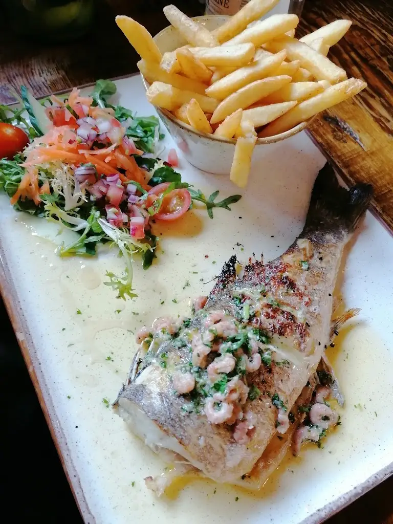 Menu_Rebellion Roast House_St Austell_image_6