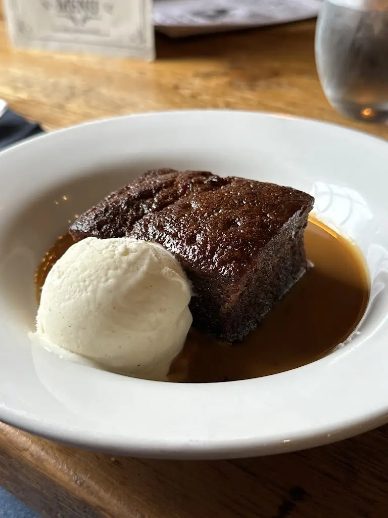 Menu_Rebellion Roast House_St Austell_image_7