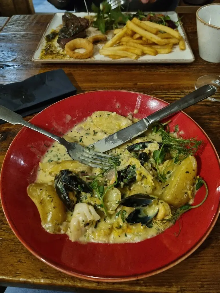 Menu_Rebellion Roast House_St Austell_image_8