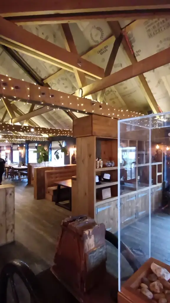 Rebellion Roast House_St Austell_slider_image_2