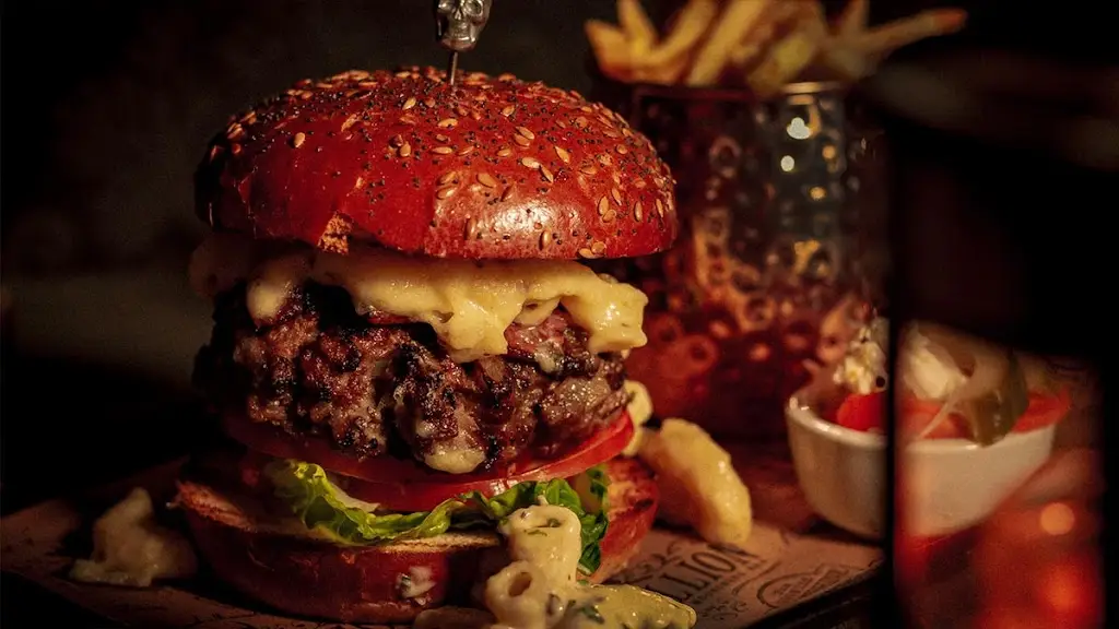 Rebellion Roast House_St Austell_slider_image_3