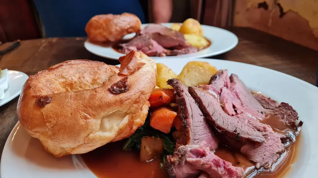 Menu_Papilio Beckenham_Beckenham_immagine_7