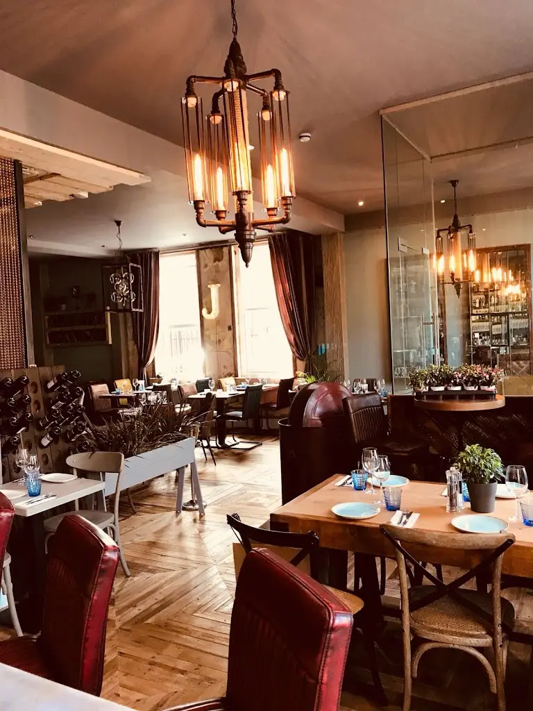 Papilio Beckenham_Beckenham_slider_image_1