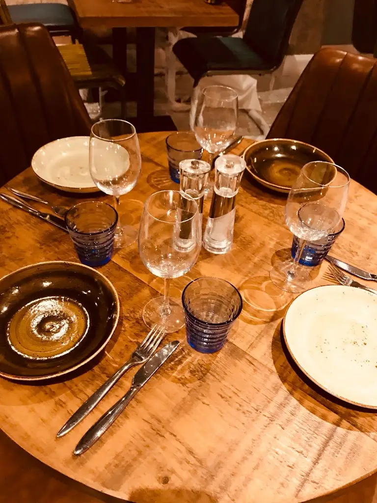 Papilio Beckenham_Beckenham_slider_image_3