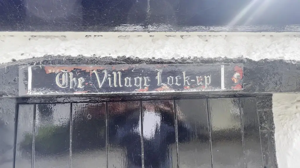 Ben Rowswell_The Crown Inn_St Austell_Bewertung