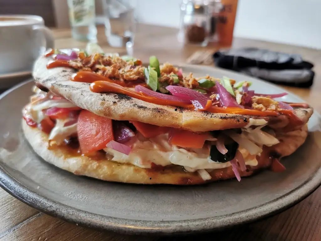 Menu_Salty Bay Pizza Kitchen_St Austell_image_7