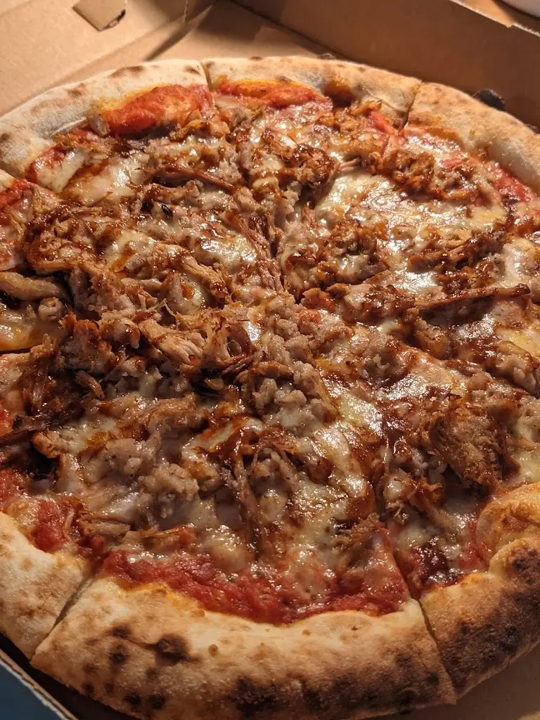 Menu_Salty Bay Pizza Kitchen_St Austell_image_8