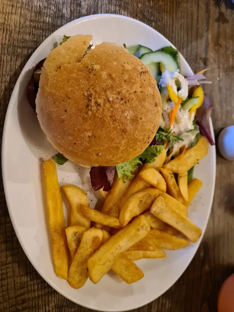 Menu_The Hewas Inn_St Austell_image_3