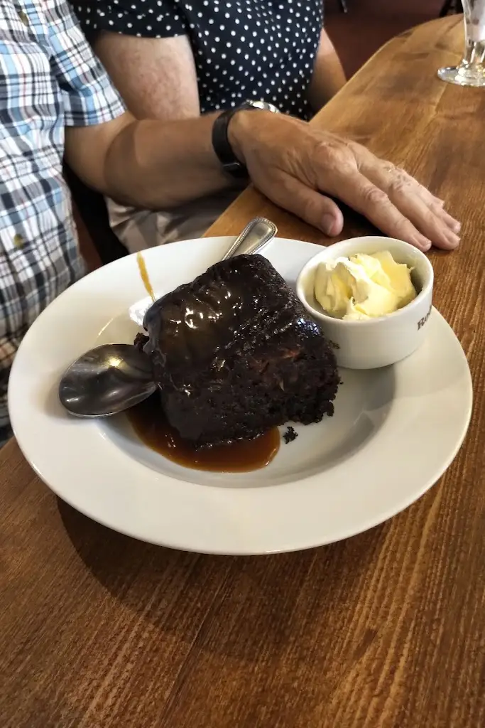 Menu_The Hewas Inn_St Austell_image_4