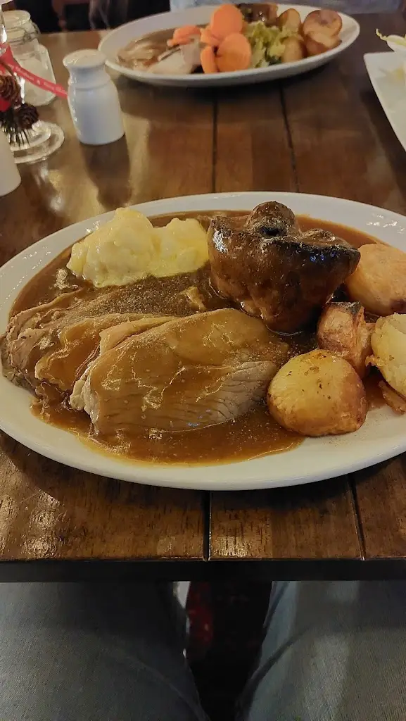 Menu_The Hewas Inn_St Austell_image_6