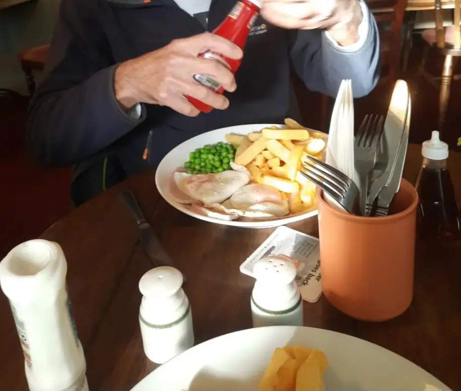 Menu_The Hewas Inn_St Austell_image_7