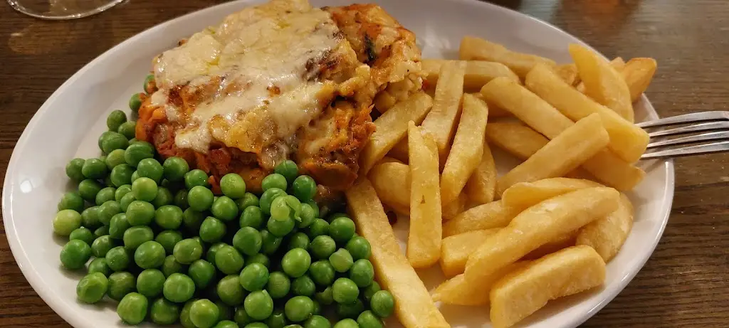 Menu_The Hewas Inn_St Austell_image_8