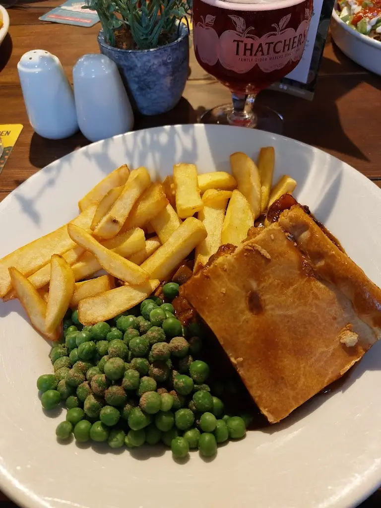 Menu_The Hewas Inn_St Austell_image_9