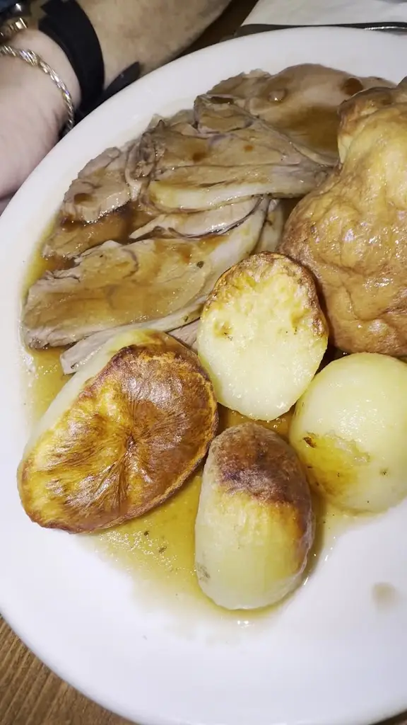 The Hewas Inn_St Austell_slider_image_2