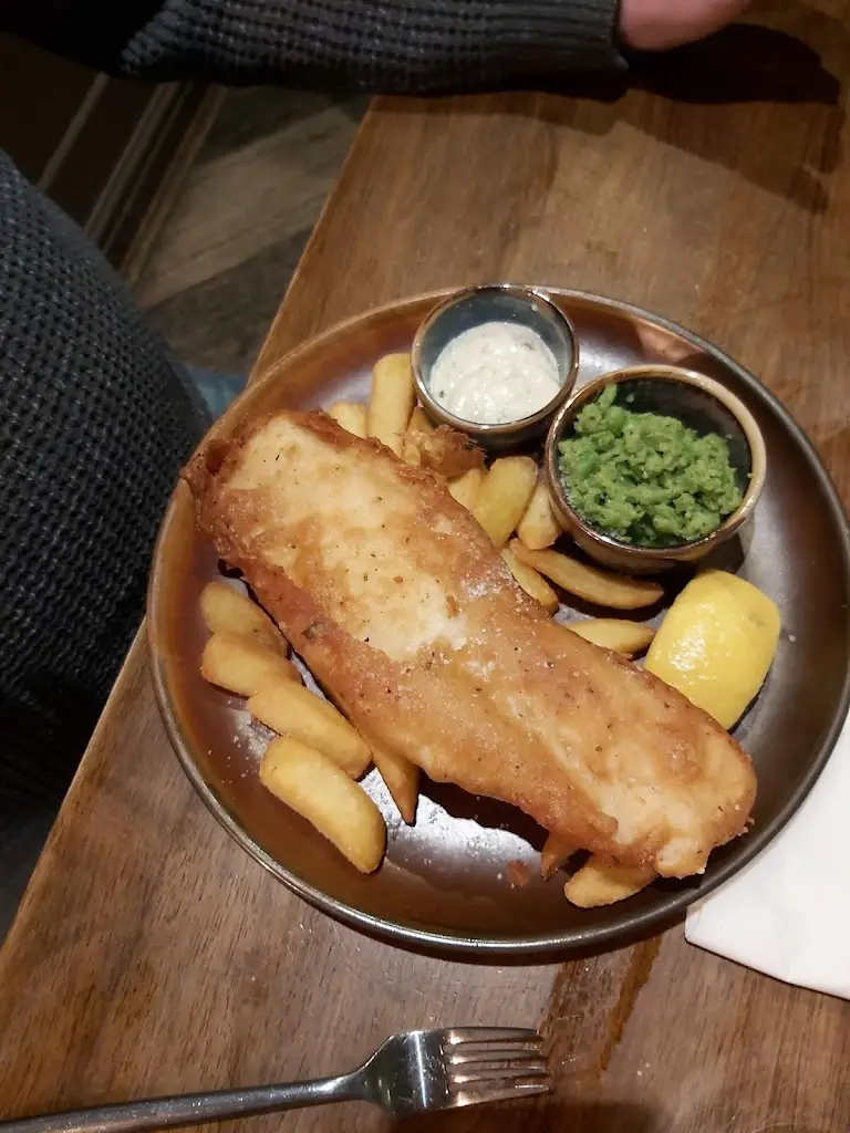 Menu_Pier House Hotel, Charlestown_St Austell_image_6