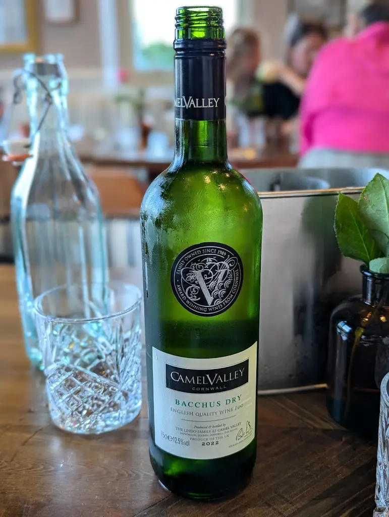 Menu_Pier House Hotel, Charlestown_St Austell_image_8