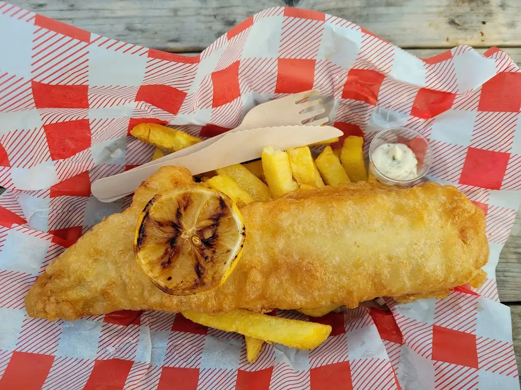 Menu_Charlestown Fish Co_St Austell_image_2