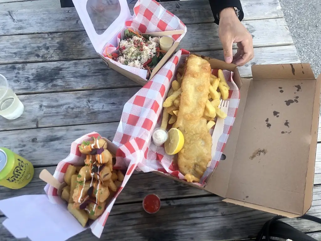 Menu_Charlestown Fish Co_St Austell_image_3