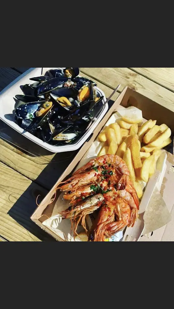 Menu_Charlestown Fish Co_St Austell_image_4