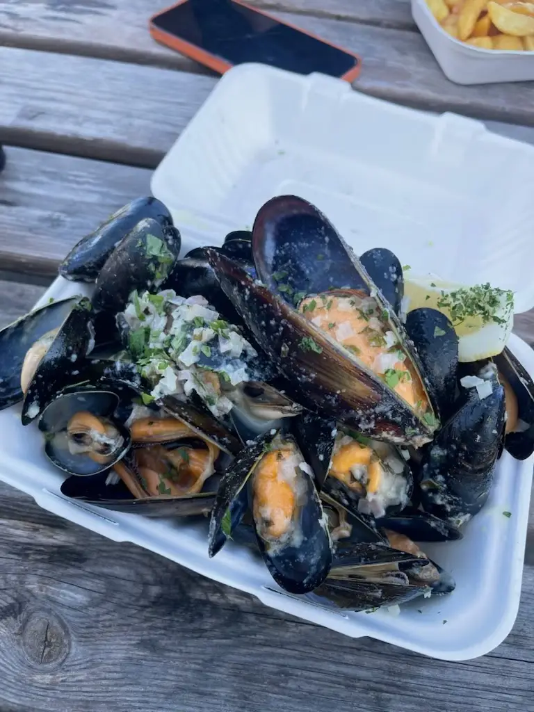 Menu_Charlestown Fish Co_St Austell_image_5