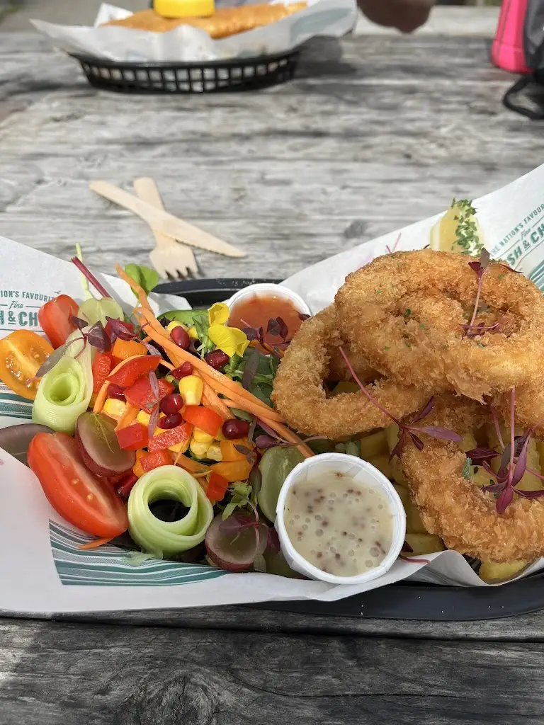 Menu_Charlestown Fish Co_St Austell_image_6