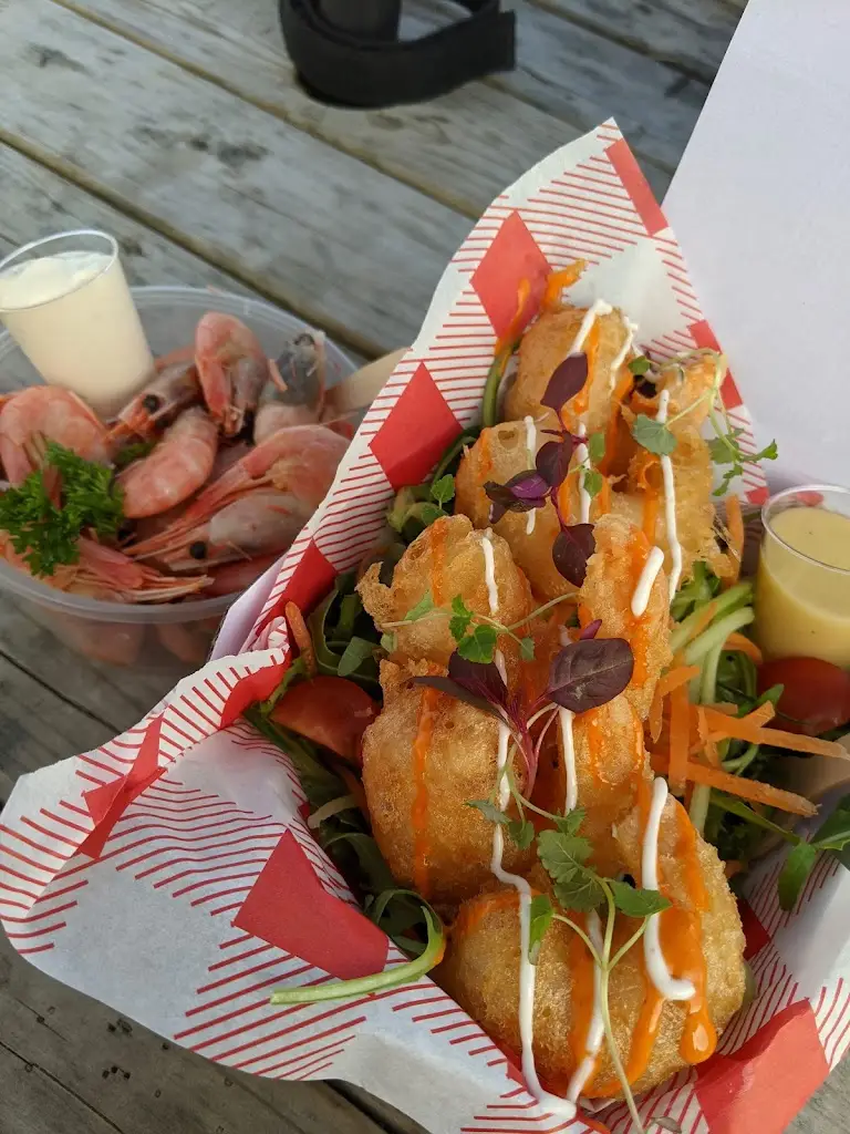 Menu_Charlestown Fish Co_St Austell_image_7