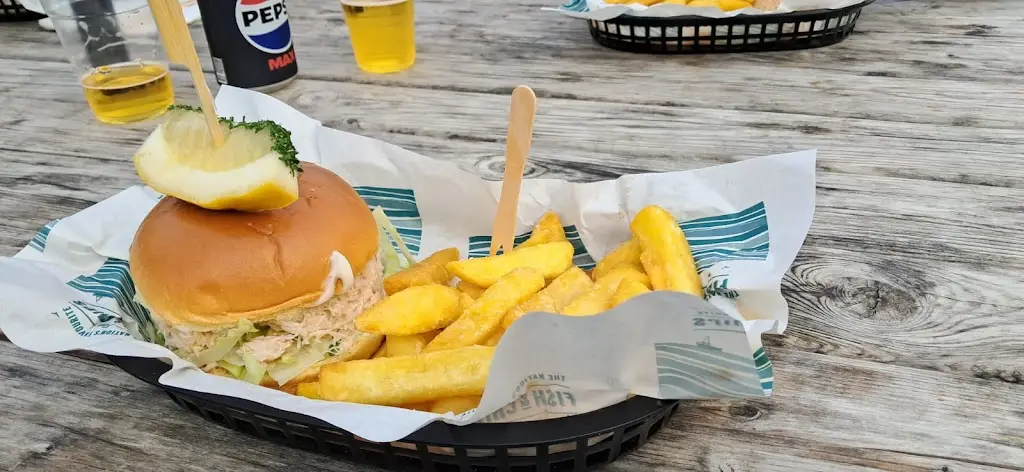 Menu_Charlestown Fish Co_St Austell_image_8