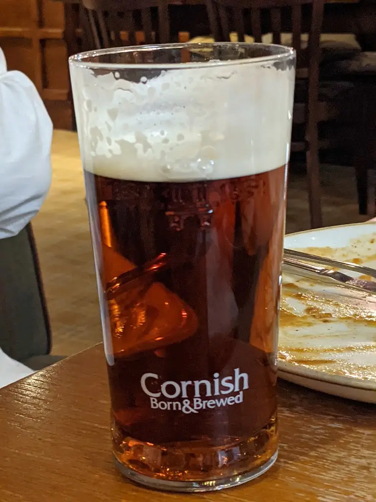 Menu_Polgooth Inn_St Austell_image_5