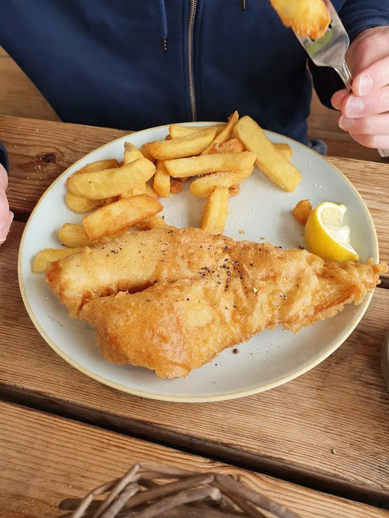 Menu_Polgooth Inn_St Austell_image_6