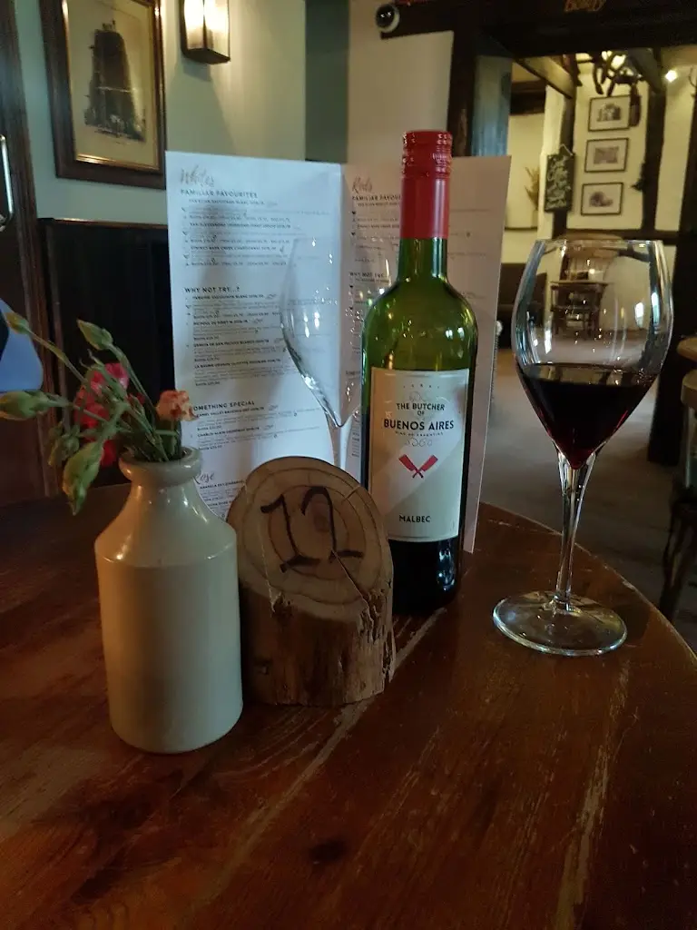 Menu_Polgooth Inn_St Austell_image_7