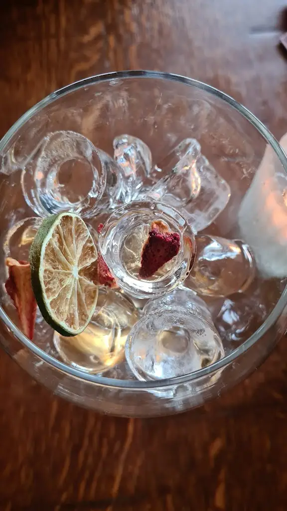 Menu_Polgooth Inn_St Austell_image_8