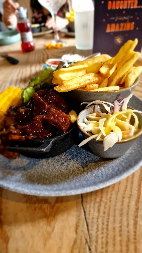 Menu_Polgooth Inn_St Austell_image_9