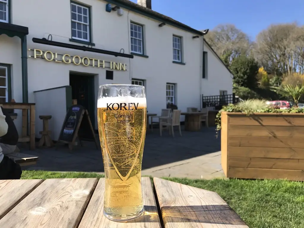 Polgooth Inn_St Austell_slider_image_2