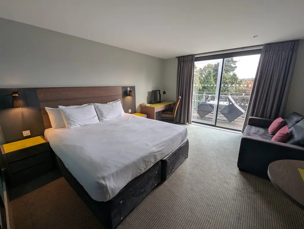 The Cornwall Hotel & Spa_St Austell_slider_image_2