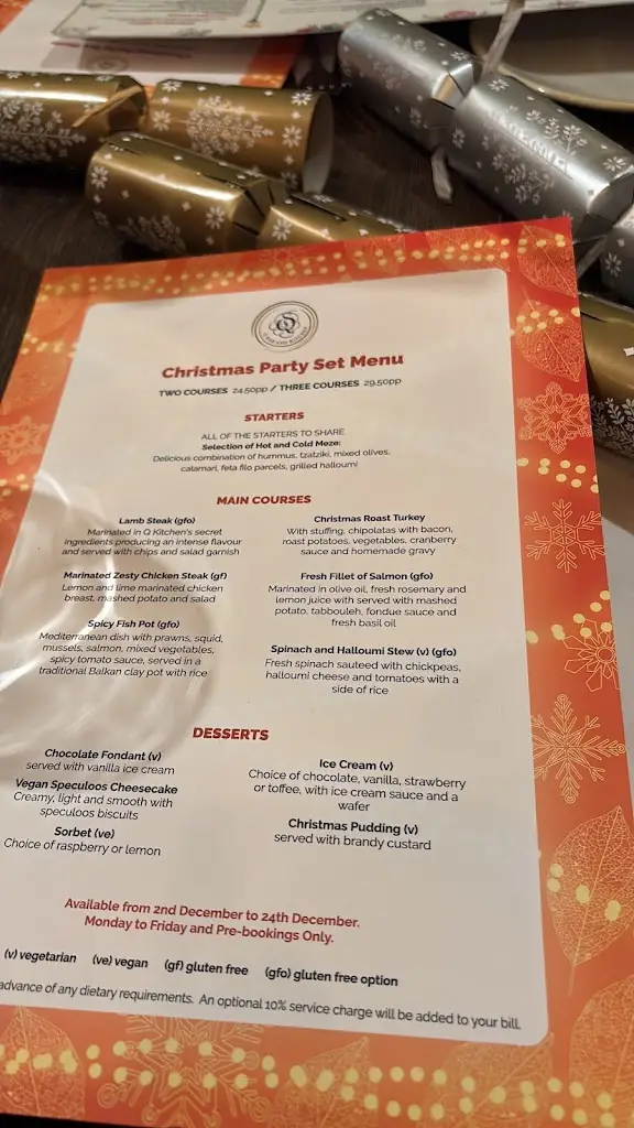 Menu_Q Bar & Kitchen Beckenham_Beckenham_image_4