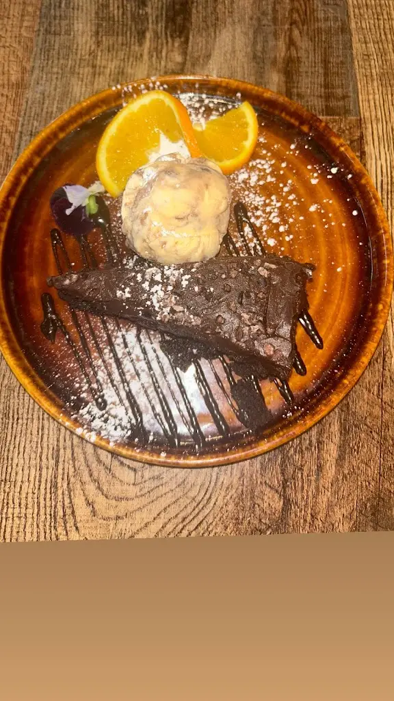 Menu_Q Bar & Kitchen Beckenham_Beckenham_image_6