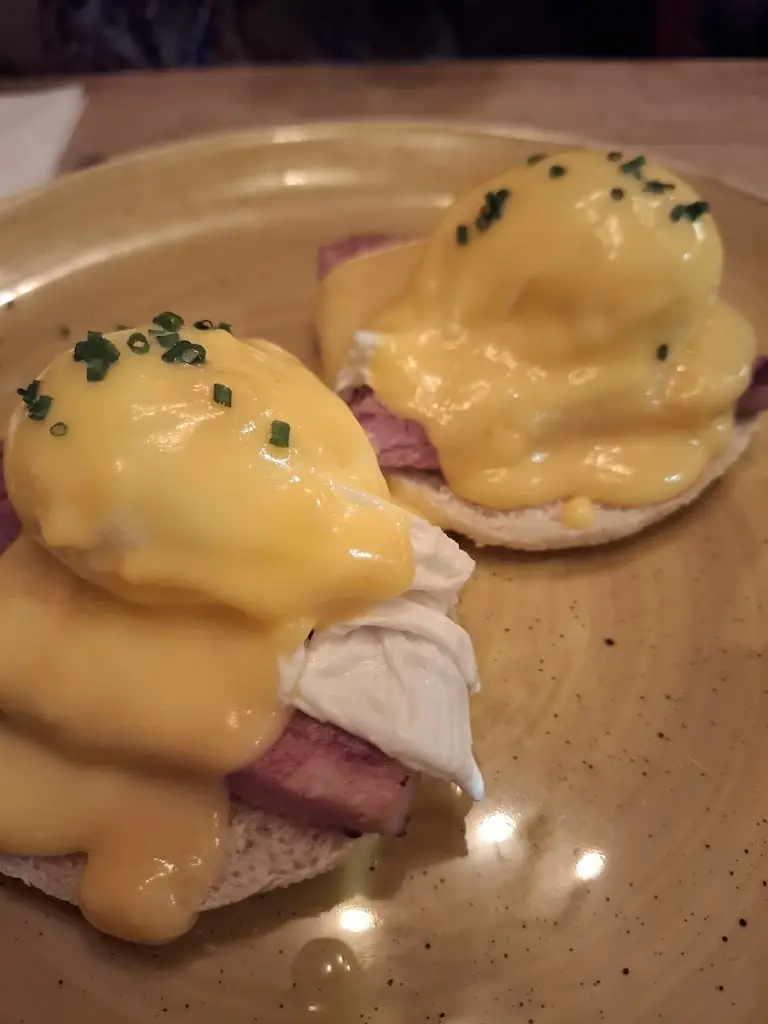 Menu_Q Bar & Kitchen Beckenham_Beckenham_image_7