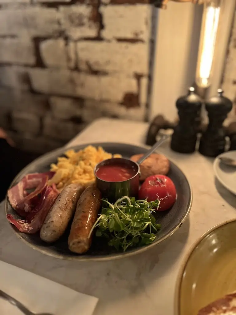 Menu_Q Bar & Kitchen Beckenham_Beckenham_image_8