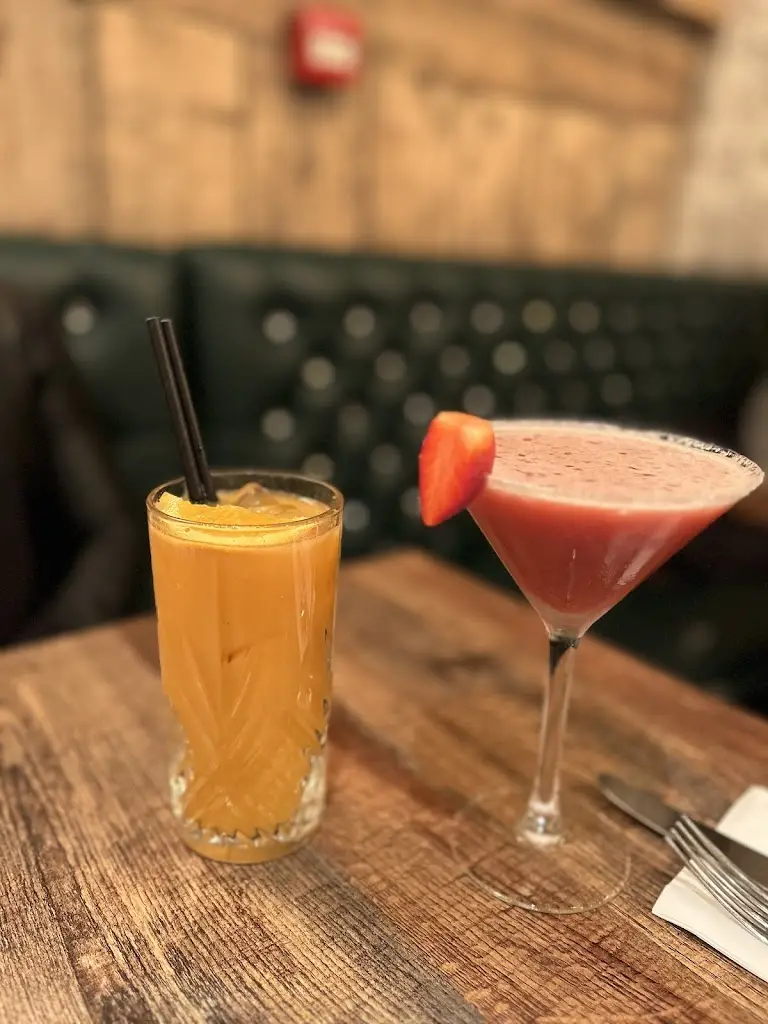 Menu_Q Bar & Kitchen Beckenham_Beckenham_image_9