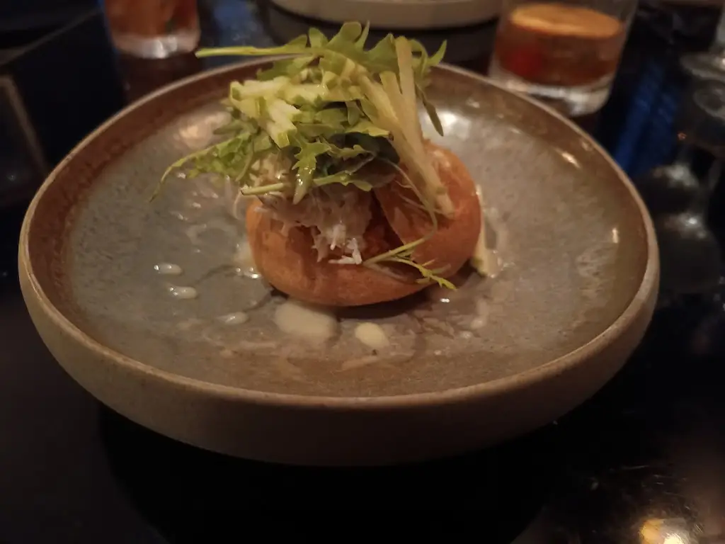 Taste Brasserie_St Austell_slider_image_2