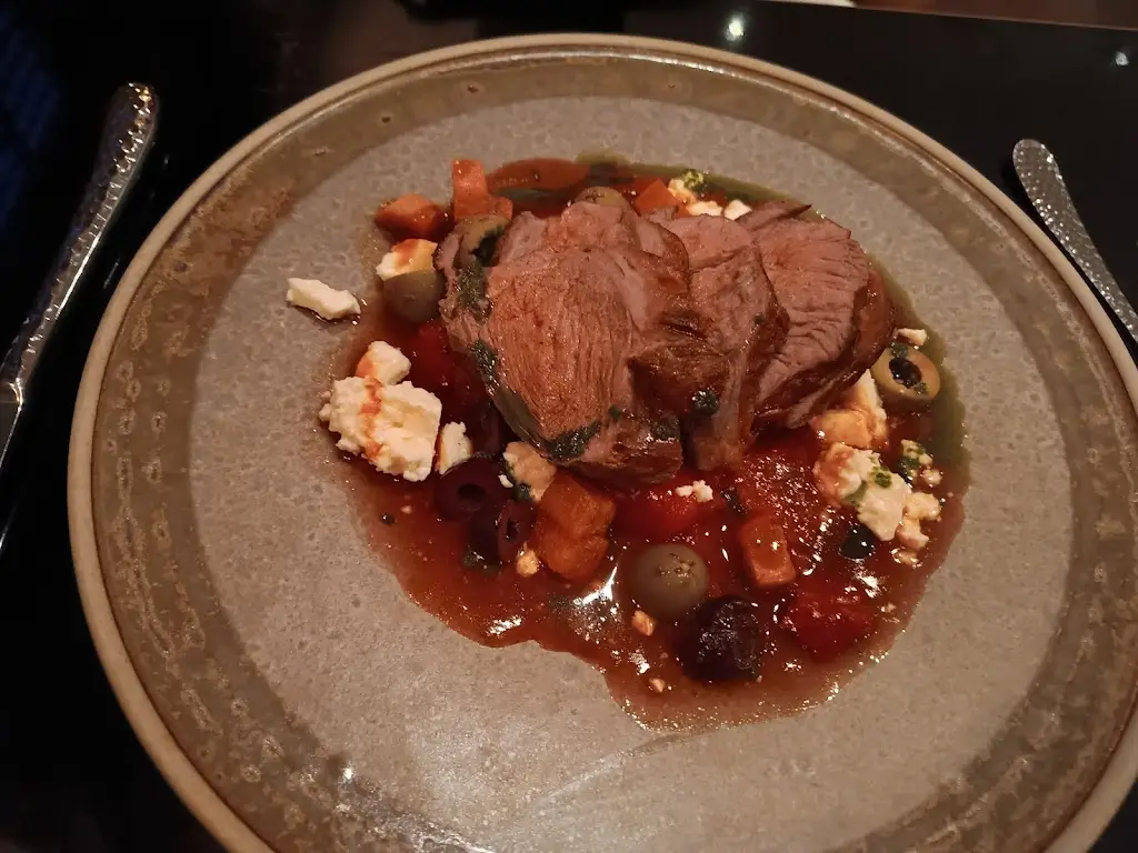 Taste Brasserie_St Austell_slider_image_3