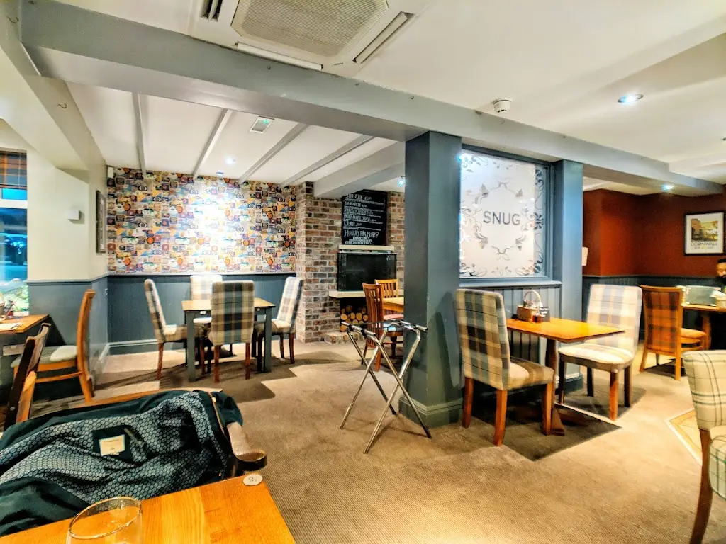 The Carclaze_St Austell_slider_image_1