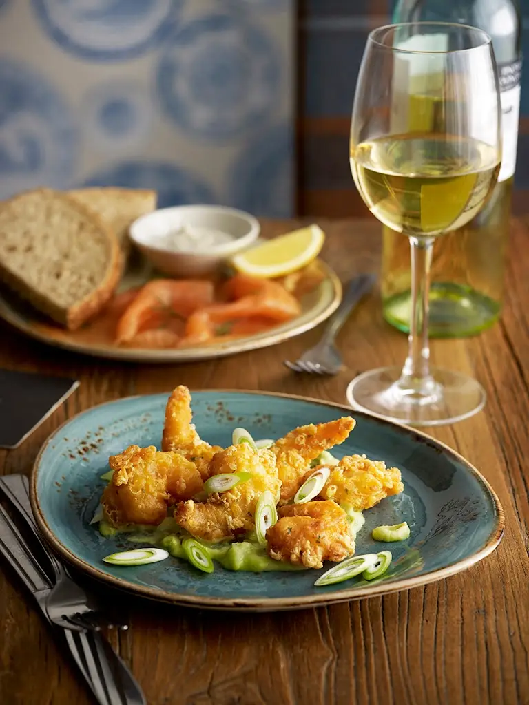 The Carclaze_St Austell_slider_image_3