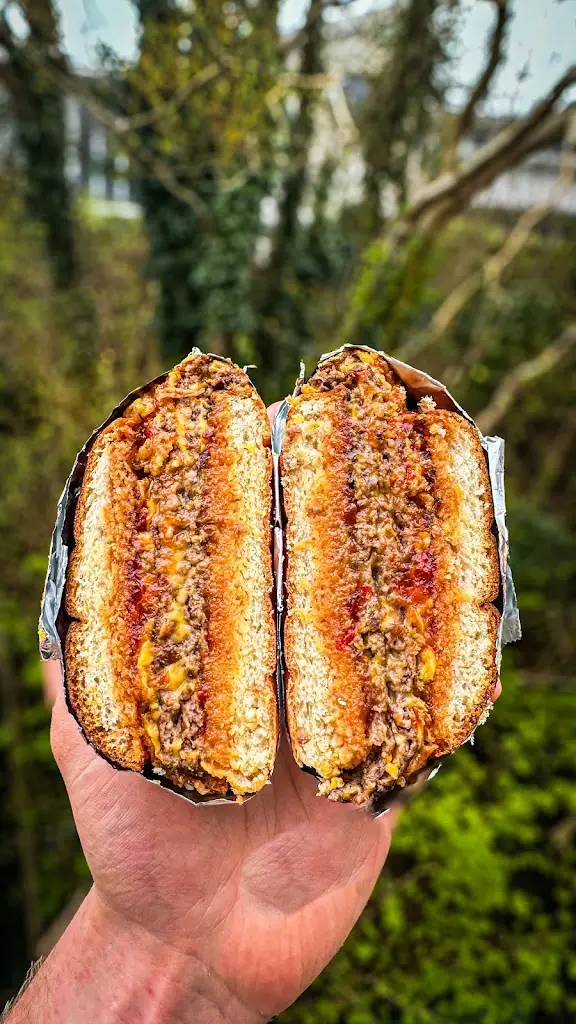 Menu_Wing Shed St Austell_St Austell_image_3