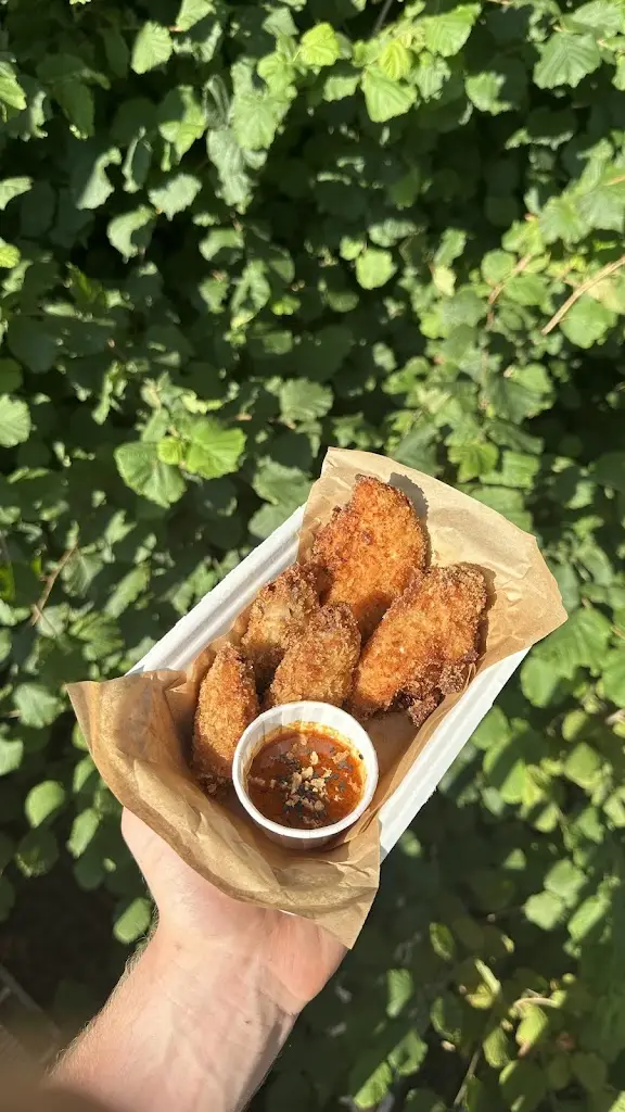 Menu_Wing Shed St Austell_St Austell_image_4