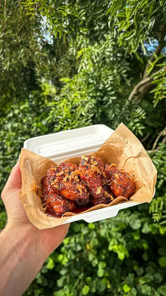 Menu_Wing Shed St Austell_St Austell_image_5