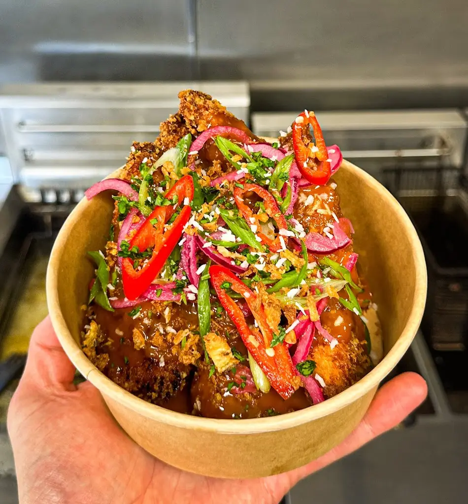 Menu_Wing Shed St Austell_St Austell_image_6