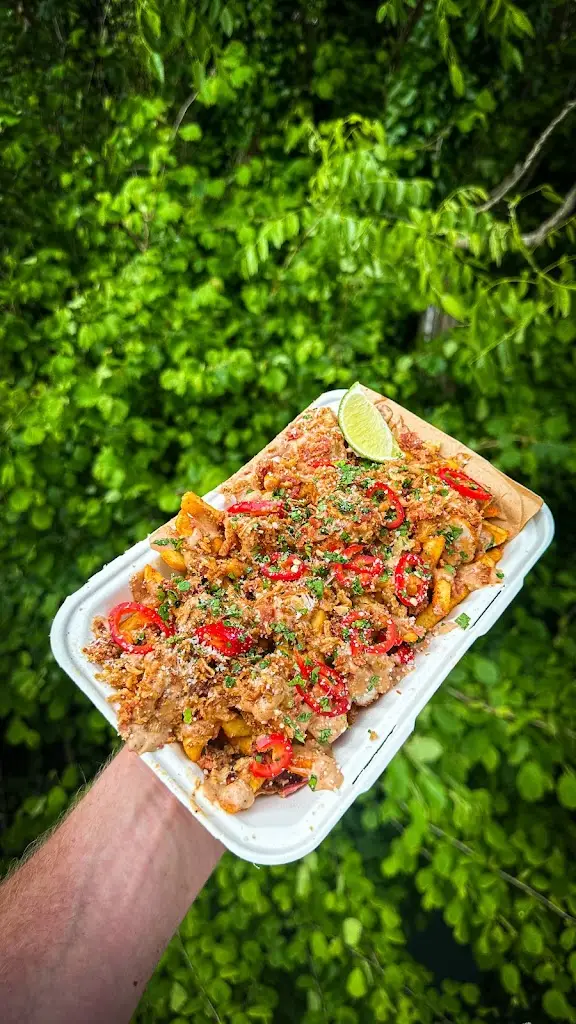 Menu_Wing Shed St Austell_St Austell_image_7